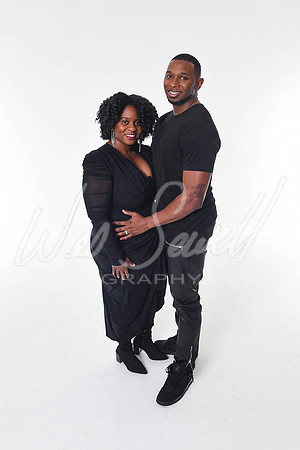 Amber - 1-17-26 -1031