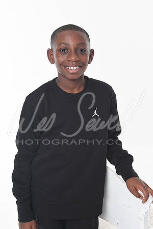 Amber - 1-17-26 -1029