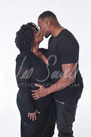 Amber - 1-17-26 -1035