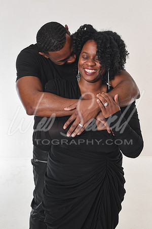 Amber - 1-17-26 -1047
