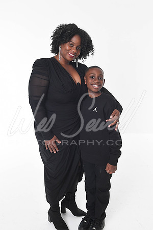 Amber - 1-17-26 -1060