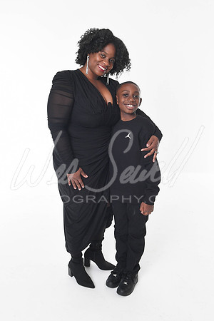 Amber - 1-17-26 -1059