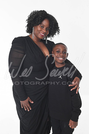 Amber - 1-17-26 -1061