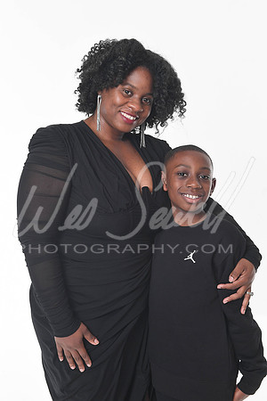 Amber - 1-17-26 -1062