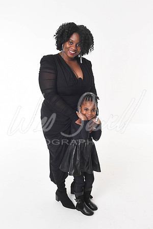 Amber - 1-17-26 -1063