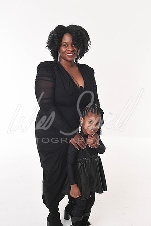 Amber - 1-17-26 -1065
