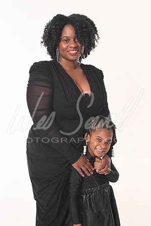 Amber - 1-17-26 -1064