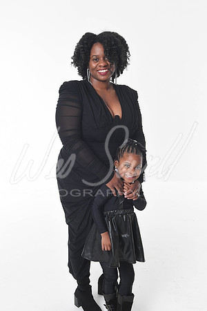 Amber - 1-17-26 -1066