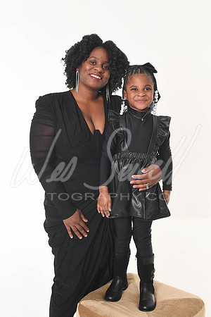 Amber - 1-17-26 -1067
