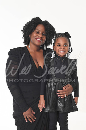 Amber - 1-17-26 -1068