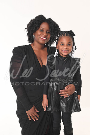 Amber - 1-17-26 -1069