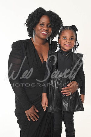 Amber - 1-17-26 -1070