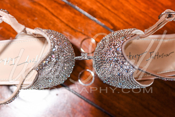Meghan and Brandon 11-19-22   -1003