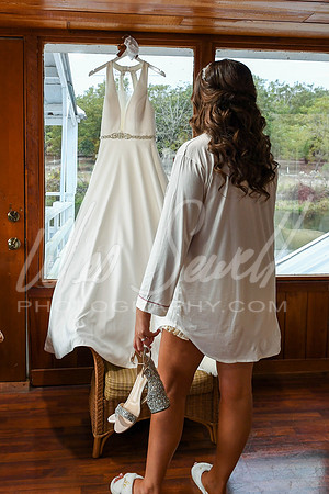 Meghan and Brandon 11-19-22   -1011