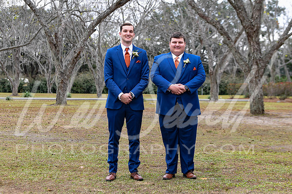 Meghan and Brandon 11-19-22   -1024