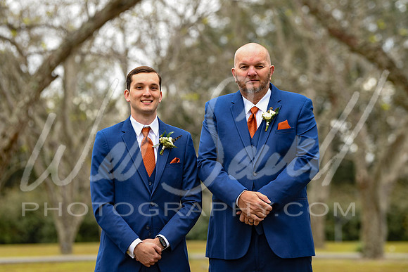 Meghan and Brandon 11-19-22   -1026