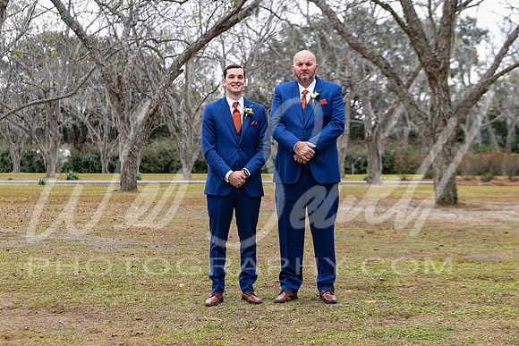 Meghan and Brandon 11-19-22   -1025