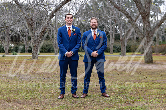 Meghan and Brandon 11-19-22   -1027
