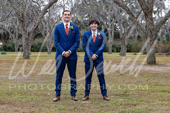Meghan and Brandon 11-19-22   -1028
