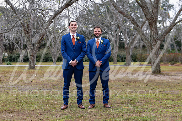 Meghan and Brandon 11-19-22   -1029