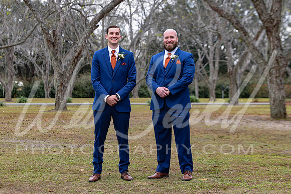 Meghan and Brandon 11-19-22   -1030