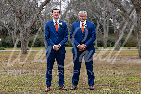 Meghan and Brandon 11-19-22   -1031