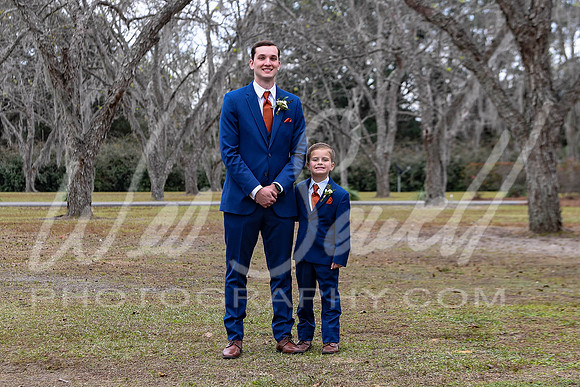 Meghan and Brandon 11-19-22   -1032