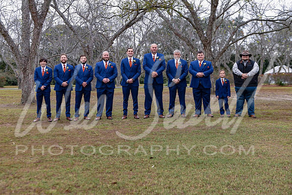 Meghan and Brandon 11-19-22   -1034