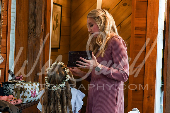 Meghan and Brandon 11-19-22   -1036