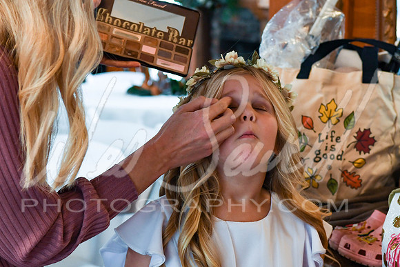 Meghan and Brandon 11-19-22   -1037