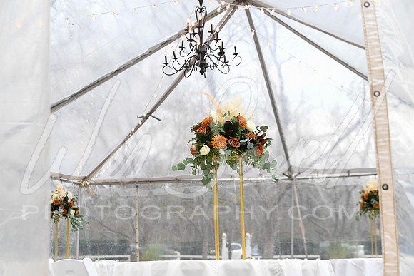 Meghan and Brandon 11-19-22   -1041