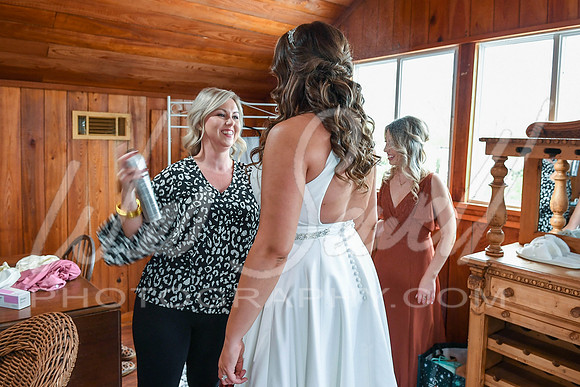 Meghan and Brandon 11-19-22   -1045
