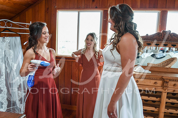 Meghan and Brandon 11-19-22   -1046