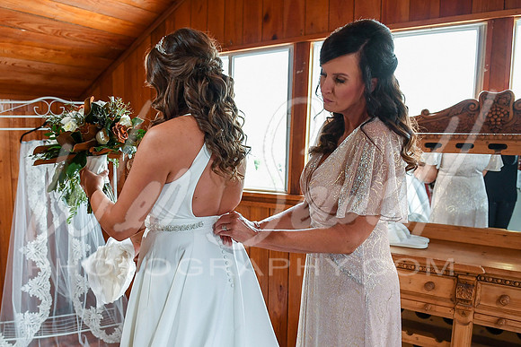 Meghan and Brandon 11-19-22   -1047