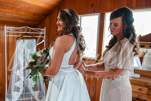 Meghan and Brandon 11-19-22   -1048