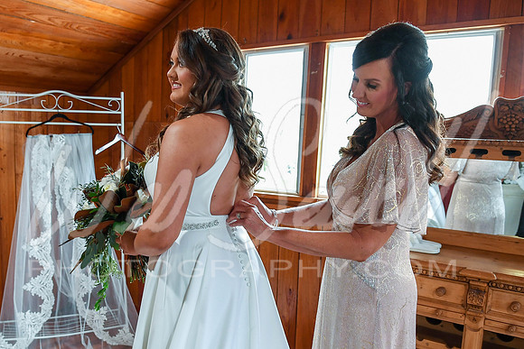 Meghan and Brandon 11-19-22   -1049