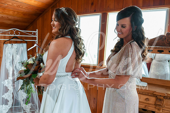 Meghan and Brandon 11-19-22   -1050