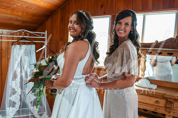 Meghan and Brandon 11-19-22   -1051