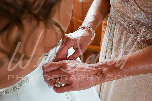 Meghan and Brandon 11-19-22   -1052