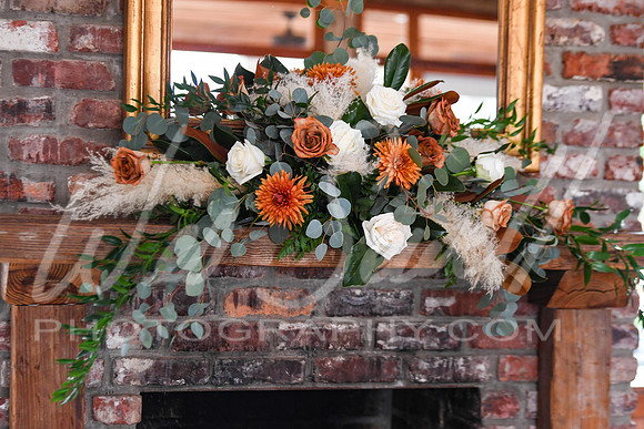 Meghan and Brandon 11-19-22   -1054