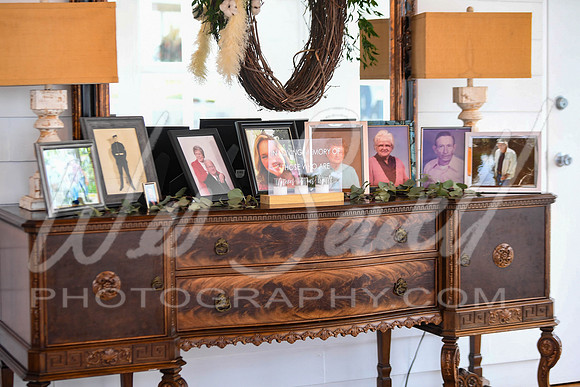 Meghan and Brandon 11-19-22   -1055