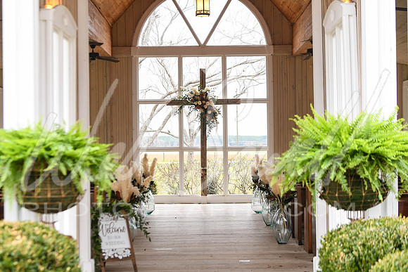 Meghan and Brandon 11-19-22   -1056