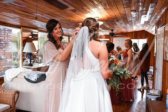 Meghan and Brandon 11-19-22   -1058