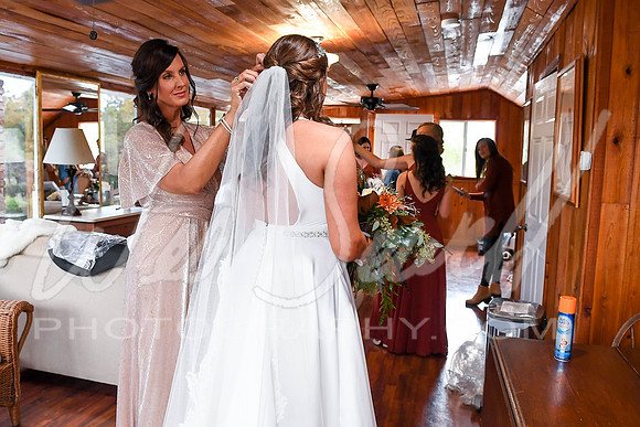 Meghan and Brandon 11-19-22   -1059