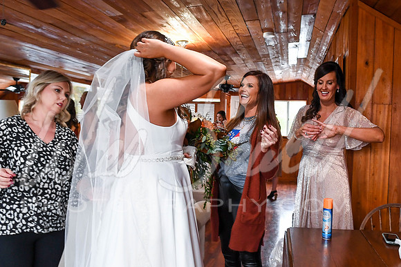 Meghan and Brandon 11-19-22   -1060