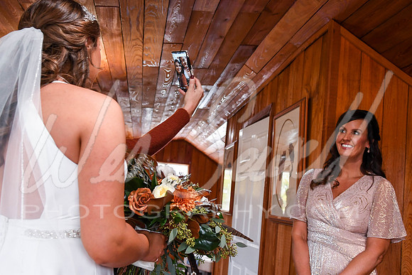 Meghan and Brandon 11-19-22   -1061