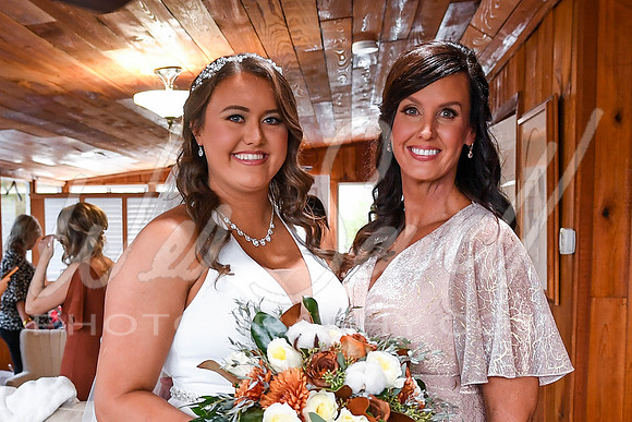 Meghan and Brandon 11-19-22   -1062