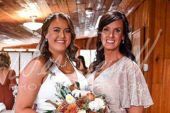 Meghan and Brandon 11-19-22   -1063