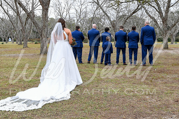 Meghan and Brandon 11-19-22   -1064