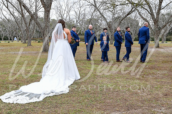 Meghan and Brandon 11-19-22   -1066